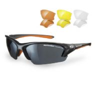 SUNWISE EQUINOX GREY
